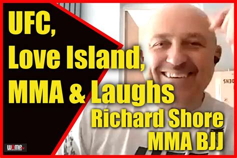 island mma tickets